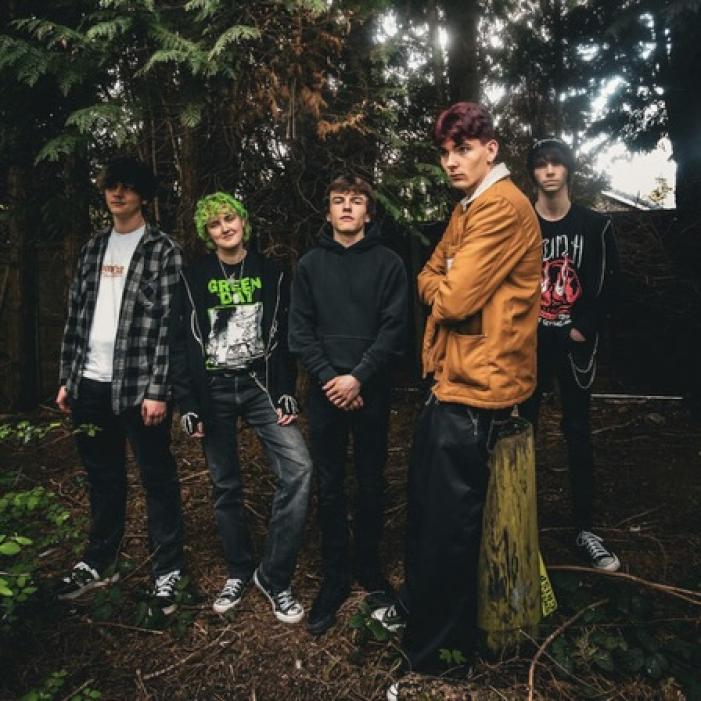 globefest - OCHISIA Promo Shot 1.jpeg